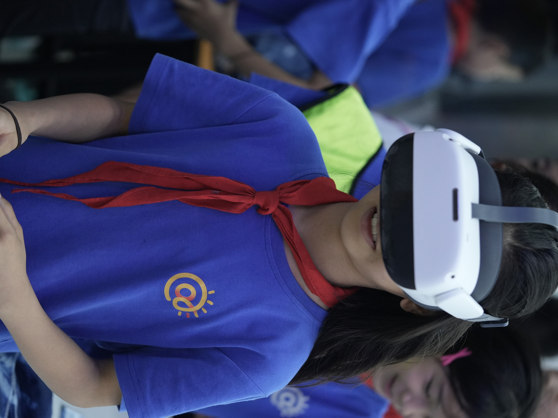 微信图片_20250613111558.jpg