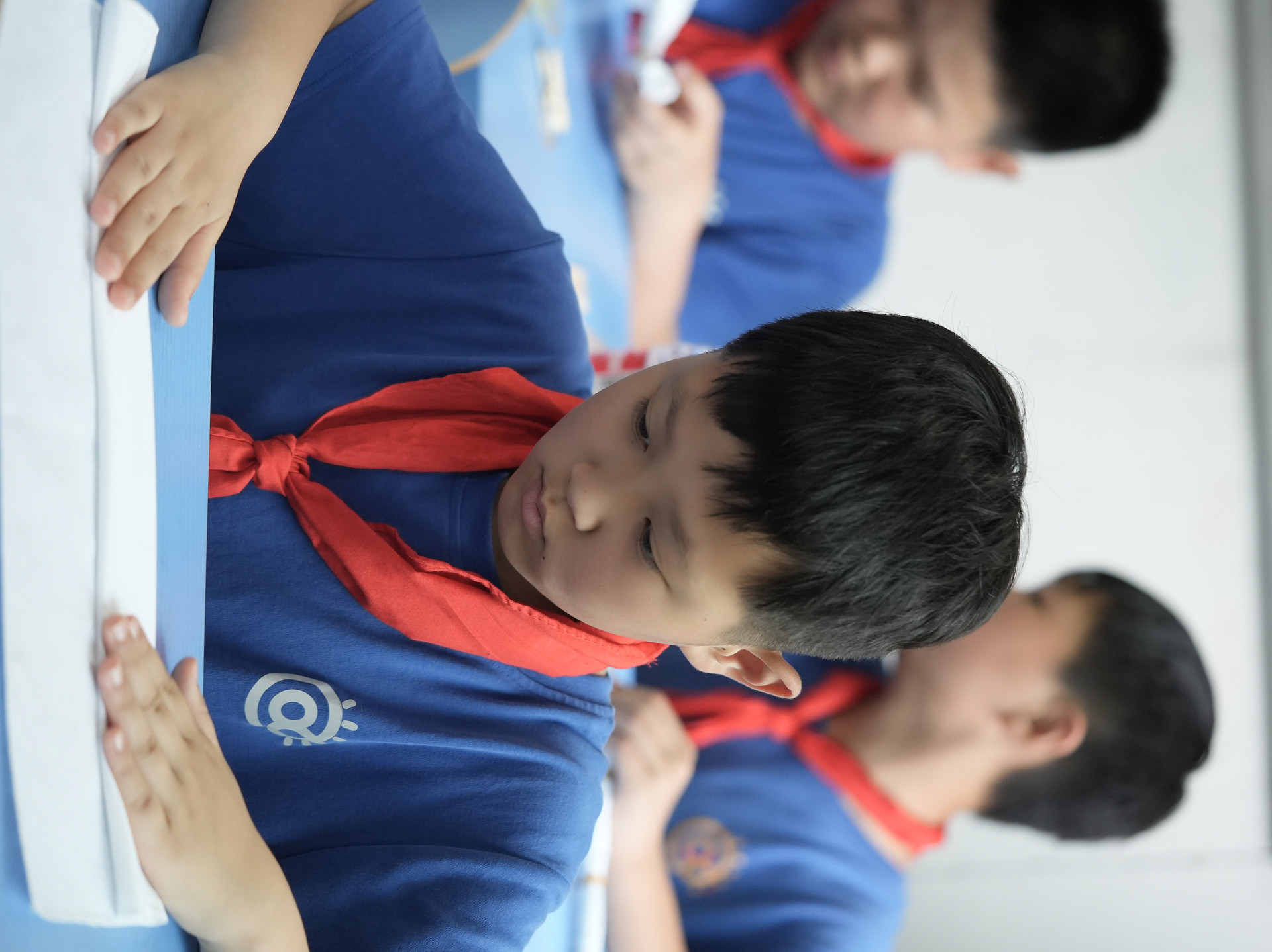 微信图片_20250613111526.jpg